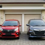 Mobil Sigra vs Avanza Bekas, Mana yang Lebih Worth It? Ini Perbandingannya - Tuwaga