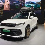 20 Mobil Terlaris Juni 2026: Innova Masih Nomor 1, Jaecoo J5 Masuk 10 Besar - Tuwaga
