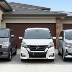 MPV Bekas 90 Jutaan Terbaik 2026, 5 Pilihan Nyaman untuk Keluarga - Tuwaga