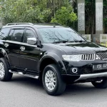 Pajero Sport 2009 Bekas Juni 2026: Harga Terbaru dan 5 Tips Membeli - Tuwaga