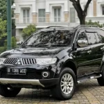 Mobil Bekas Pajero Sport 2010 Masih Layak Dibeli? Cek Harga dan Tips Membelinya! - Tuwaga