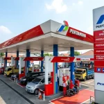 Daftar Harga BBM Hari Ini 21 Juli 2026, Berlaku untuk Seluruh Wilayah Indonesia - Tuwaga