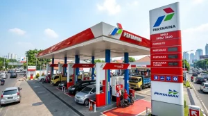 Daftar Harga BBM Hari Ini 21 Juli 2026, Berlaku untuk Seluruh Wilayah Indonesia