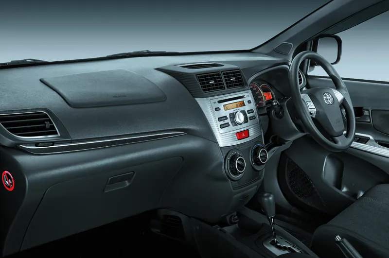 Mobil Bekas Avanza Veloz 2012: Harga, Spesifikasi, Kelebihan dan Tips Beli spesifikasi avanza veloz 2012 - Moladin