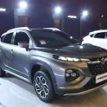 30+ Mobil Hybrid 300 Jutaan Per Juli 2026, Banyak Pilihan MPV hingga SUV! - Tuwaga