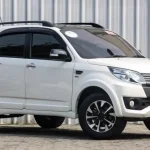 Mobil Bekas Terios 2018 Juli 2026: Harga Mulai Rp150 Jutaan, Masih Layak Dibeli? - Tuwaga