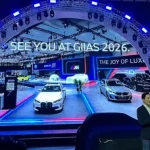 Siap-Siap War! Tiket Presale GIIAS 2026 Diskon 50%, Ini Cara Belinya! - Tuwaga