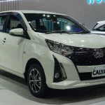 Tipe Calya yang Paling Banyak Dicari 2026, Varian G Jadi Favorit? - Tuwaga
