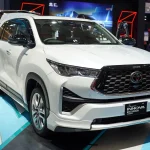 5 Tipe Innova yang Paling Banyak Dicari 2026, Ada Zenix Hybrid hingga Reborn! - Tuwaga