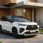 Toyota Veloz Hybrid Bekas Mulai Beredar di Pasaran, Segini Kisaran Harganya - Tuwaga