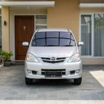 Daftar Harga Daihatsu Xenia 2008 Bekas Turun, Kini Mulai 50 Jutaan - Tuwaga