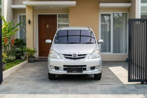 Daftar Harga Daihatsu Xenia 2008 Bekas Turun, Kini Mulai 50 Jutaan