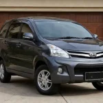 Harga Daihatsu Xenia R 2011 Bekas, MPV Andalan Keluarga Kini Semakin Terjangkau - Tuwaga