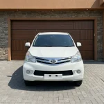 Jelang GIIAS 2026, Harga Xenia 2013 Mulai Rp100 Jutaan, Masih Layak Dibeli? - Tuwaga