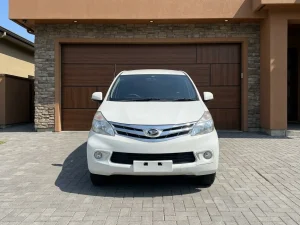 Jelang GIIAS 2026, Harga Xenia 2013 Mulai Rp100 Jutaan, Masih Layak Dibeli?