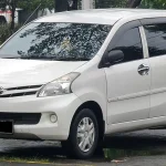 Xenia 2015 Bekas Masih Layak Dibeli? Simak Harga, Pajak, dan Tips Membelinya! - Tuwaga