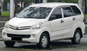 Xenia 2015 Bekas Masih Layak Dibeli? Simak Harga, Pajak, dan Tips Membelinya!
