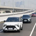 Daftar Mobil Hybrid Termurah Juli 2026, Harga Mulai 260 Jutaan - Tuwaga