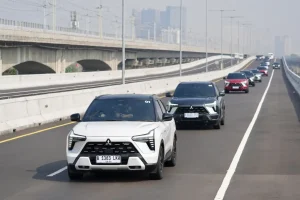 Daftar Mobil Hybrid Termurah Juli 2026, Harga Mulai 260 Jutaan