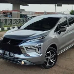 Xpander 2022 Bekas Juli 2026: Harga Mulai Rp175 Jutaan, Masih Layak Dibeli? - Tuwaga