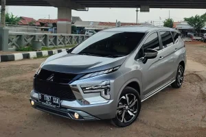 Xpander 2022 Bekas Juli 2026: Harga Mulai Rp175 Jutaan, Masih Layak Dibeli?