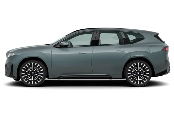 Eucalyptus Green Metallic