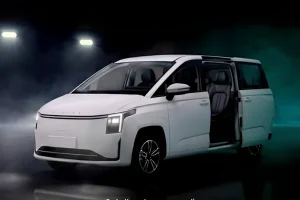 Aletra L7