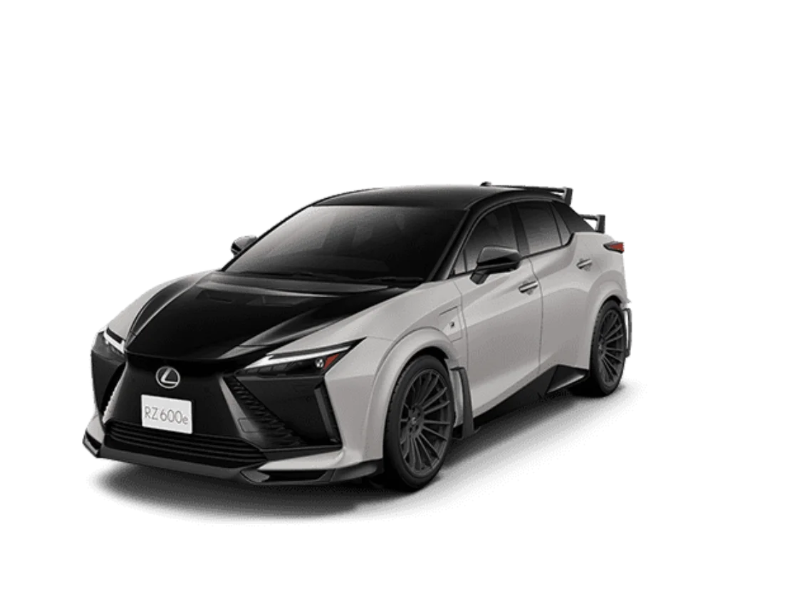 Black & Neutrino Grey