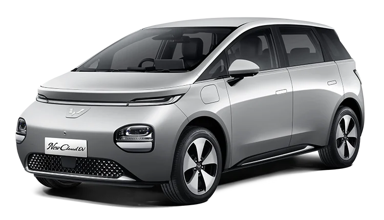 Aurora Silver
