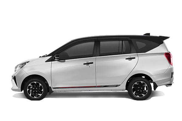 Icy White