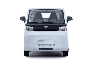 BAW T10
