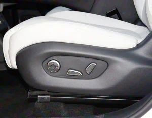 Changan Nevo Q05