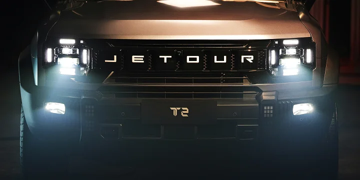 Eksterior