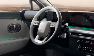 Hyundai IONIQ 9