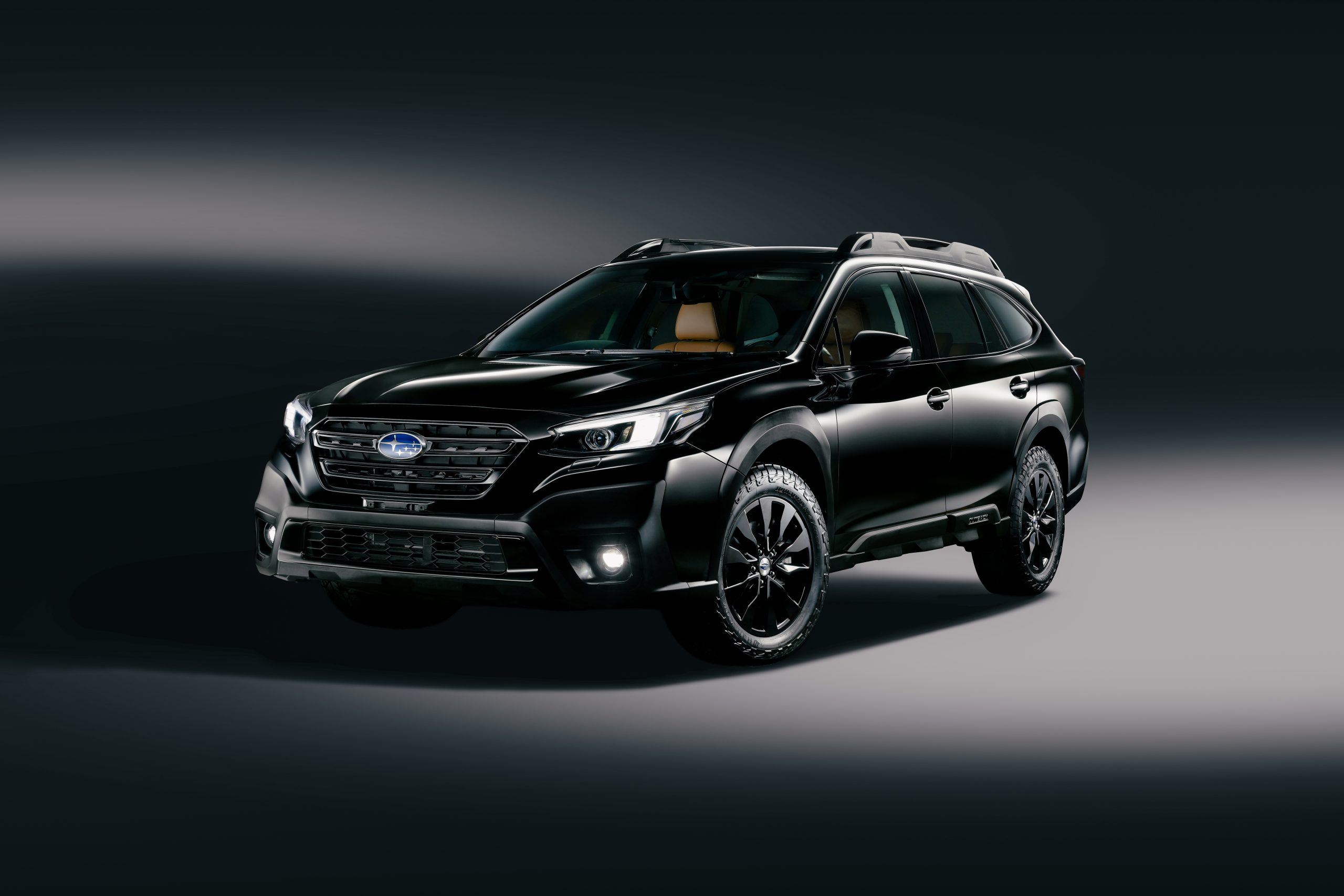 Subaru Indonesia Resmi Perkenalkan All-New Outback Generasi Ketujuh pada Ajang GIIAS 2026 3 7 1 scaled 1