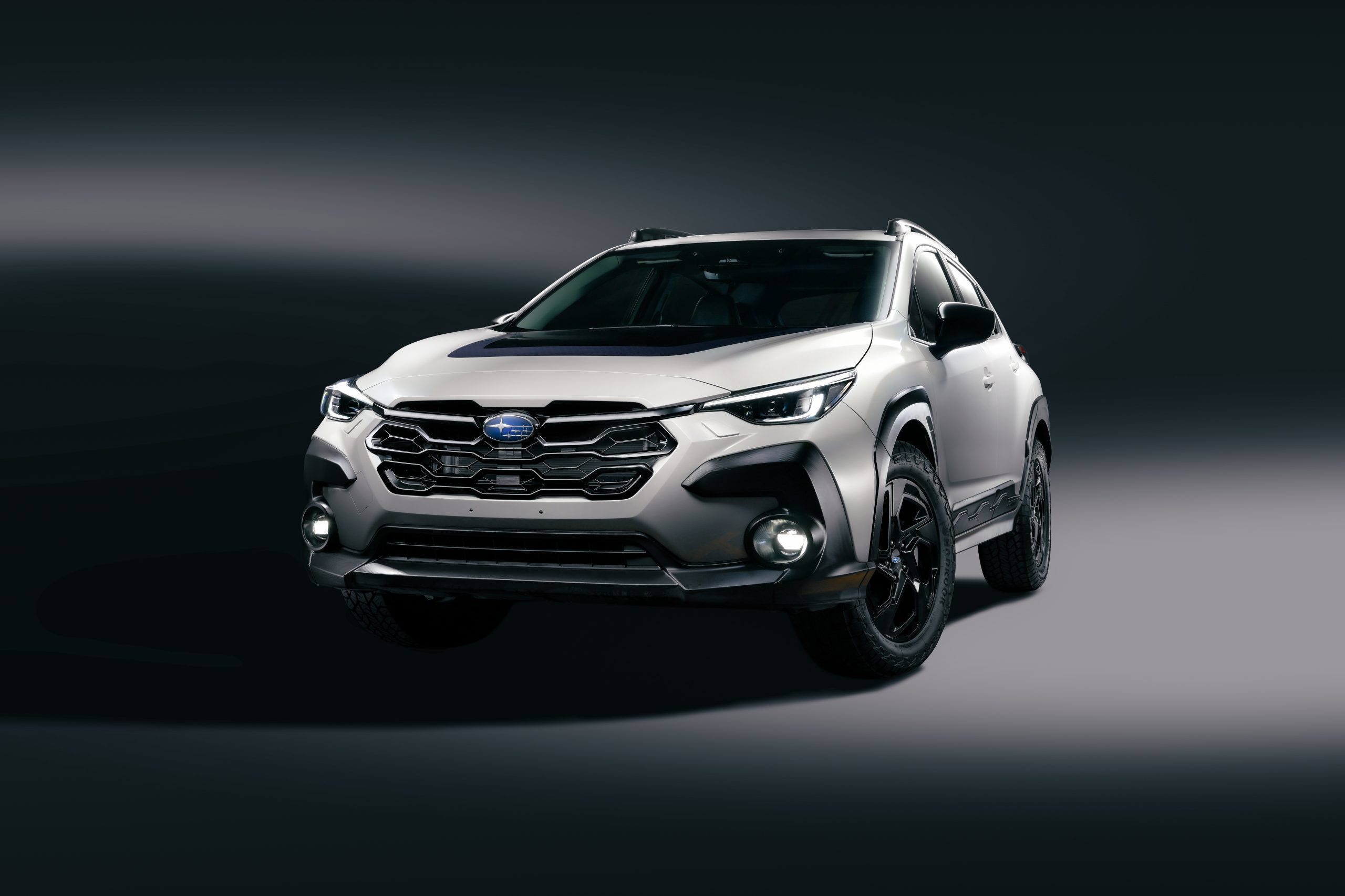 Subaru Indonesia Resmi Perkenalkan All-New Outback Generasi Ketujuh pada Ajang GIIAS 2026 6 5 2 1 scaled 1