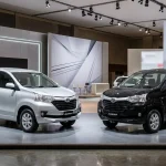 Mobil Bekas Avanza 2014 vs 2015, Mana yang Lebih Layak Buat Dibeli? - Tuwaga