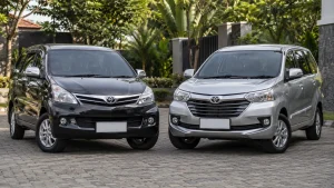 Mobil Bekas Avanza 2014 vs 2015, Mana yang Lebih Layak Buat Dibeli?