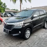 Avanza 2015-2016 Masih Layak Dibeli? Cek Harga Bekas dan Spesifikasinya! - Tuwaga