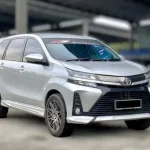Mobil Bekas Avanza 2019 Matic Mulai Rp150 Jutaan, Cek Kelebihan dan Tips Belinya! - Tuwaga