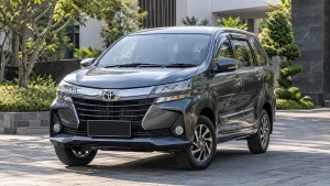Mobil Bekas Avanza 2019 Matic Mulai Rp150 Jutaan, Cek Kelebihan dan Tips Belinya!