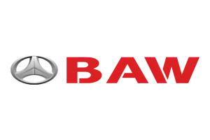 BAW