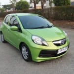 Mobil Bekas Brio 2012-2019: Harga Mulai Rp73 Jutaan, Cek Tips Belinya! - Tuwaga