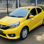 Mobil Bekas Brio 2022: Harga, Spesifikasi, dan Tips Membelinya - Tuwaga