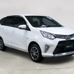 Calya 2016-2017 Bekas di Agustus 2026 Mulai Rp85 Jutaan, Simak Daftar Harganya! - Tuwaga