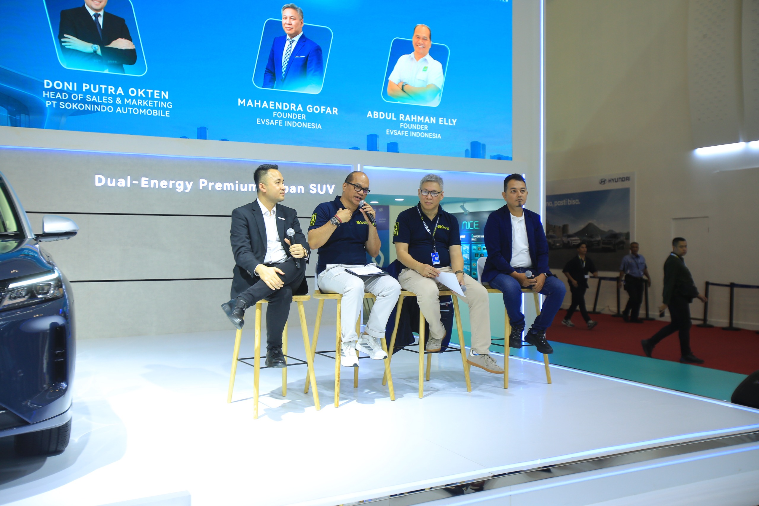 DFSK 03