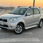 Daftar Harga Terios 2012 TX Bekas, SUV 7-Seater Mulai Rp95 Jutaan - Tuwaga