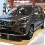 5 Mobil Hybrid 200 Jutaan, Ada SUV hingga MPV 7 Seater! - Tuwaga