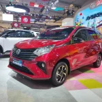Harga Mobil LCGC Agustus 2026 Ada Kenaikan, Ayla Kini Jadi Rp141 Jutaan! - Tuwaga