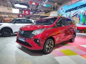 Harga Mobil LCGC Agustus 2026 Ada Kenaikan, Ayla Kini Jadi Rp141 Jutaan!